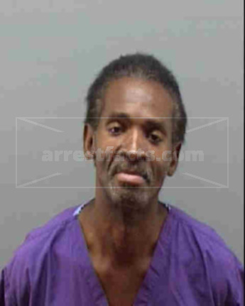 Lawrence Darnell Anderson