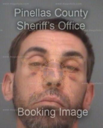 Ricky Lee Karls