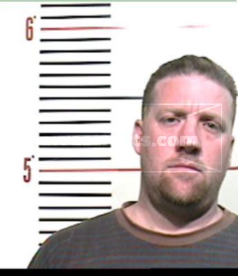 Anthony Thomas Springfield