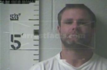 Timothy Keith Johnson