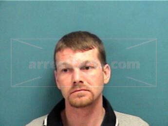 Jerry Lee Larson