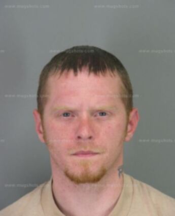 Lucas Neil Mathis
