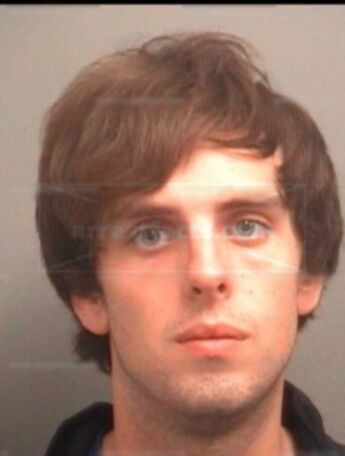 Justin David Wildberger