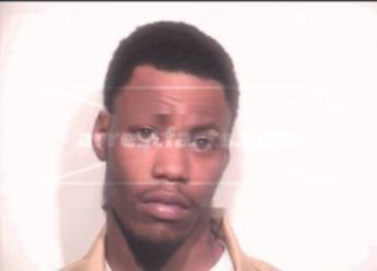 Devonte Lamar Hampton