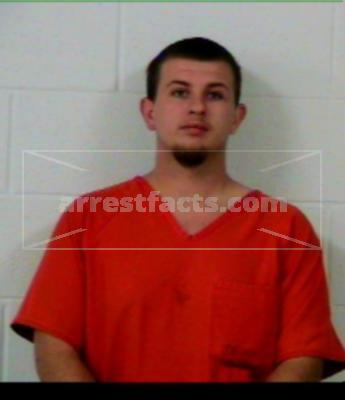 Nathan Andrew Lee