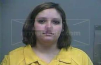 Alexandria Lachelle Dietsche