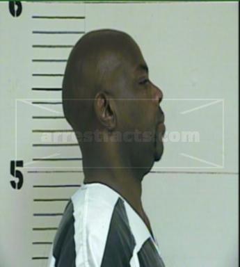 Michael Remero Mims