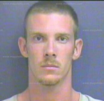 Michael Wayne Brown