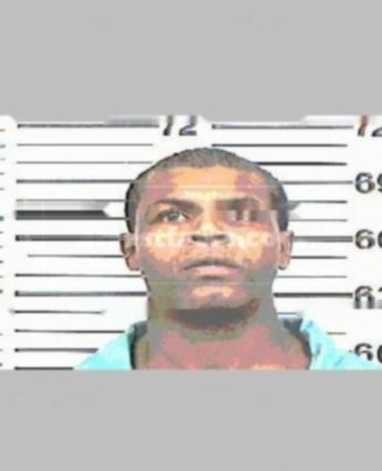 Kenneth R Crenshaw