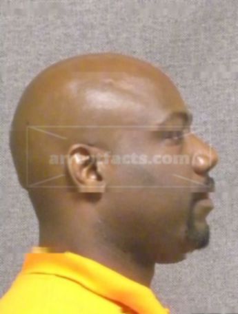 Ronald J Sturkey