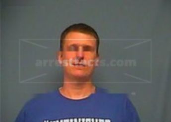 Brian Christopher Smith