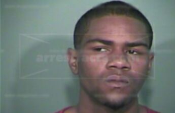 Marquel Leonard Bolton