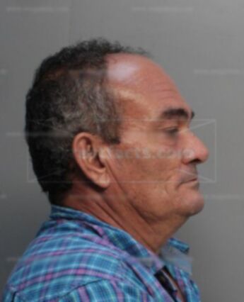 Rene Pablo Verdecia