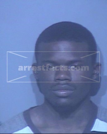 Shaquille Oneal Atchison