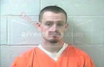 Rickey Neal Mullikin