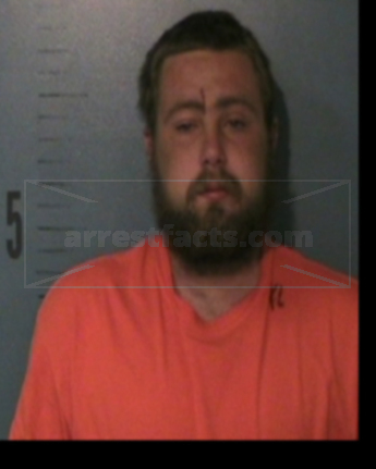 Kenneth Anthony Stults