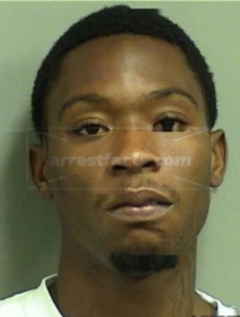 Rashawn Jermaine Clem