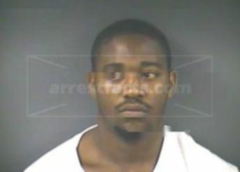 Marcel Louis Melton
