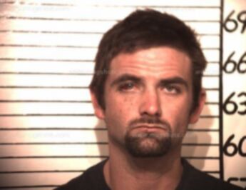 Matthew Lee Glen Stapley