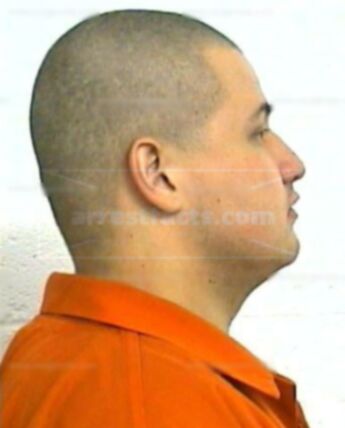 Eric Sanchez Gomez