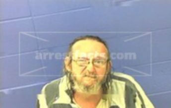 Raymond Harris