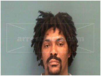 Dwayne Louis Powell