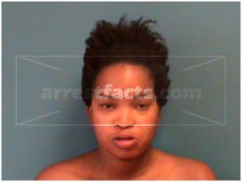 Davinna Lavon Mccoy