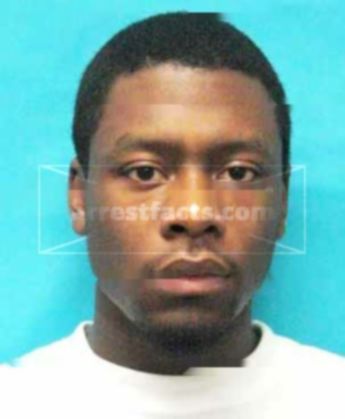 Michael Joe Cleveland Iii