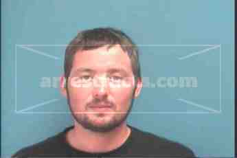 Jeremy Donald Smelter