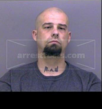 Michael Wayne Willis