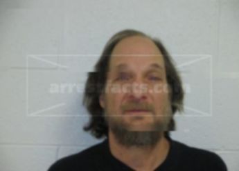 David Lynn Short