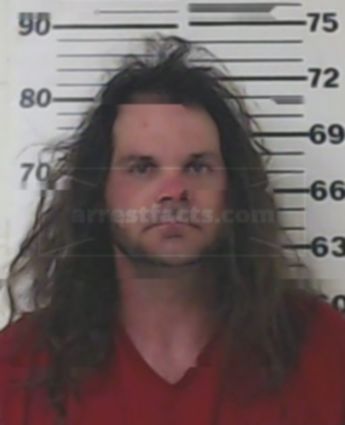 Michael Wayne Ashton