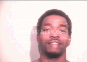 Anthony Lamar Ragland