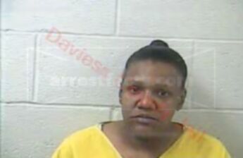 Juanita Lynette Watkins