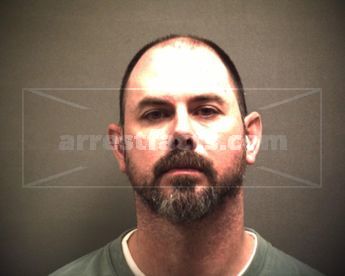 Jim Bob Jennings