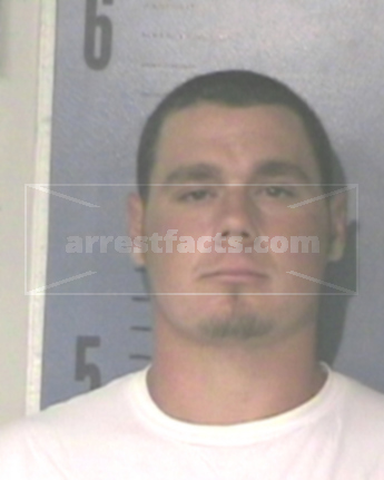 Justin Wayne Wooldridge