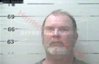 Timothy Hugh Gilkey