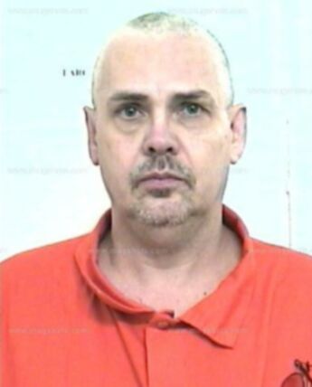 Timothy Shawn Rice