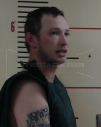 Jeffery Allen Thompson