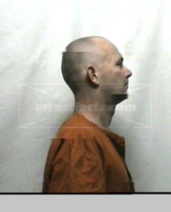 Timothy L Hembree
