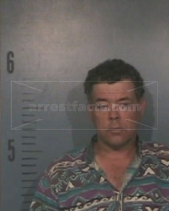 James Michael Shofner