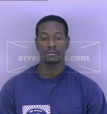 Roderick Michael Adkins