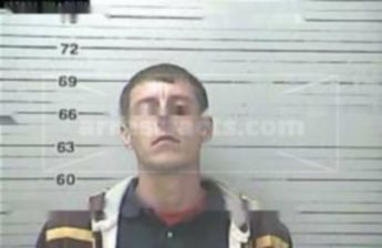 Brandon Matthew Price