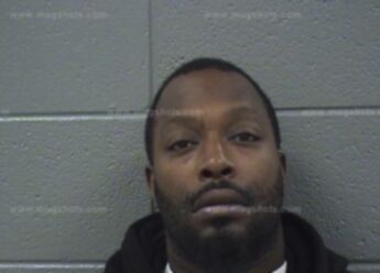 Christopher Cobbs