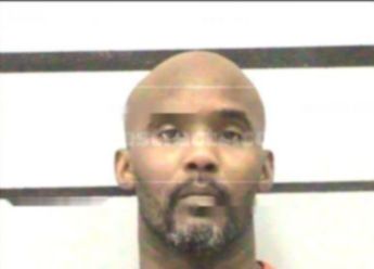 Jermain Lamont Gibbs