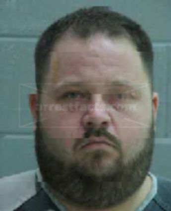 Eric Christopher Smith