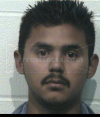 Robert Ramirez