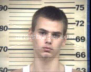 Randy Leon Trapp