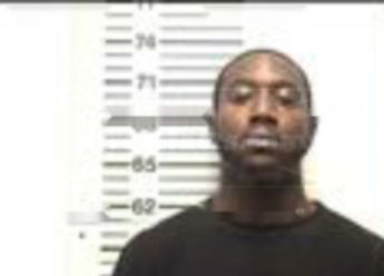 Sebastian Darnell Morton