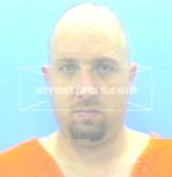 Matthew Dewayne Scott